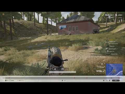 Win 482 - Solo vs Huya-GTqiang