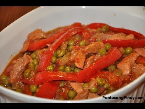 Calorie almusal habang hindi nawawala ang timbang Ako hindi nawawala ang timbang sa Samara