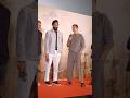 Vishnu Manchu Kannappa Movie Teaser Launch Cast Akshay Kumar Vishnu Man Akankshapuri