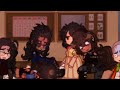910 PICKLES ATLA Avatar The Last Airbender Gacha