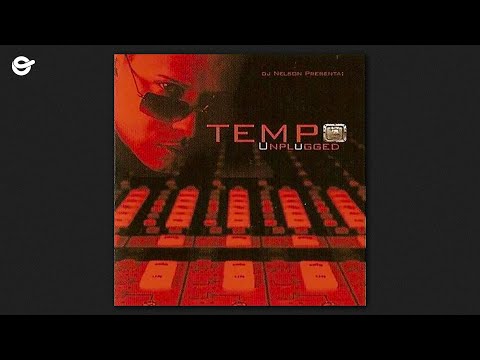 Tempo - Buddhas Family ft. Getto & Gastam [Official Audio]