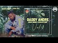 Daddy Andre ft. Nina Roz | Andele Zouk Remix | Official Audio