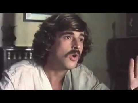 Nanni Moretti - Come Sta La Silvia? [Ecce Bombo]