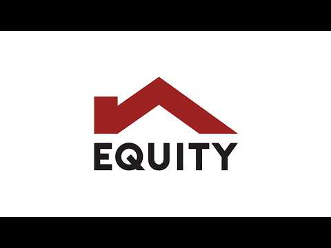 Equity Bank V3 (East Africa)