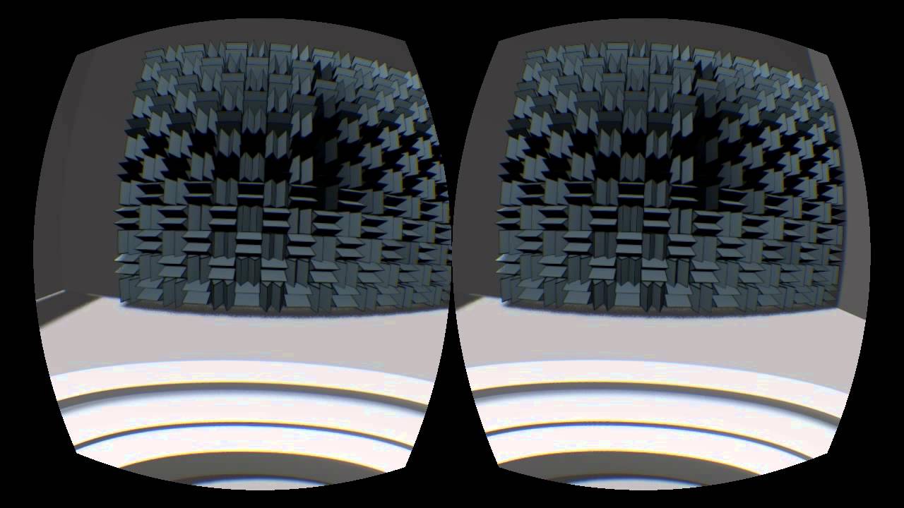 ��������� ����� �� ����� - ��� ������ ����