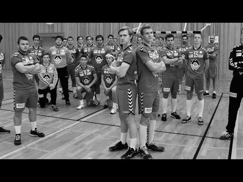 G14 Spjelkavik - Kristiansund II