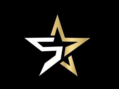 Promotional video thumbnail 1 for 5 Star Premier