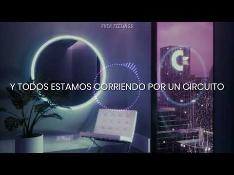 Mahalo & DLMT - So Cold (Ft. Lily Denning) | Español