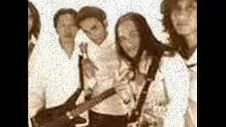 Download lagu Sahara - Biarlah Sepi mp3