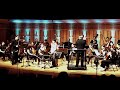 Noche de Amor (Franco/Rubinstein , arr.Astor Piazzolla)