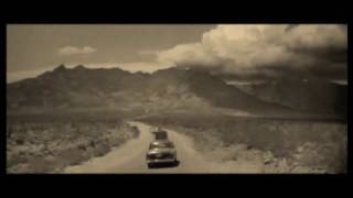 The Doors : Dawn&#39;s Highway, Awake, Ghost Song (Hajnal az országúton)