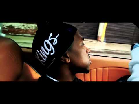 HNIC FAM "Lavish Life" (OFFICIAL VIDEO)