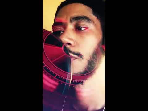 Erick Venon - Real Trap