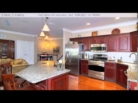 $444,000 - 37 Andrews Dr, Uxbridge, MA 01569