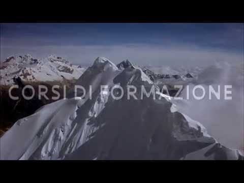 Corsi di Formazione Benessere Csen