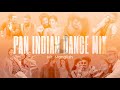 Pan Indian Dance Mix Mr Manglish
