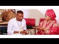 Djoss Saramani Ne Ma Famou Clip Officiel 2021
