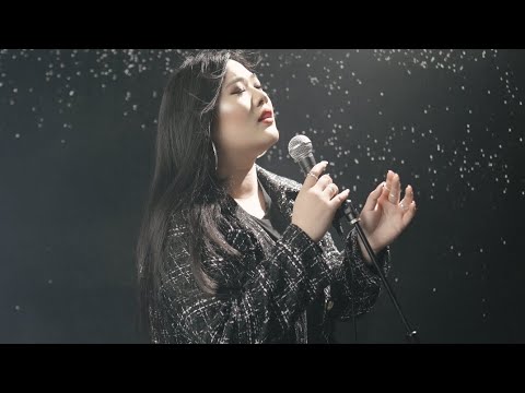 (TEASER) Ib Tag Ob Tag Mus [MV] - Macy Hawj