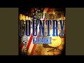 Hey Girl Originally Performed By Billy Currington Instrumental Version