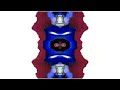 Klaskyklaskyklaskyklasky Gummy Bear Movie Maker In G Major 98
