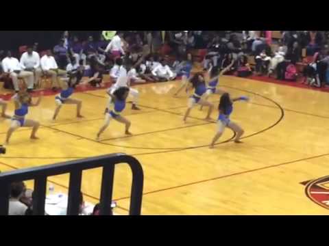 Royal essence !!! My essence !!!