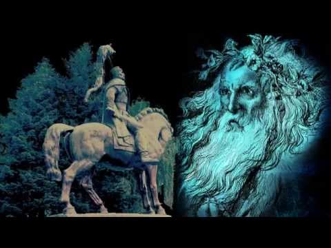 Comoara lui Decebal - Unde e comoara - Episodul 6/6