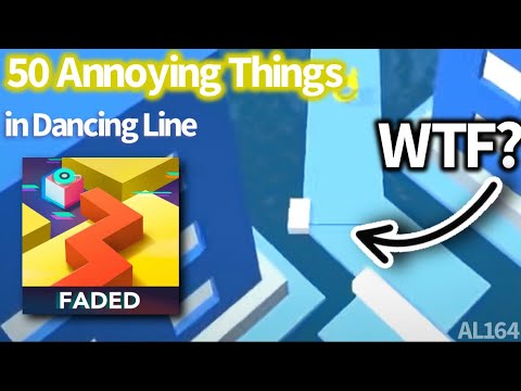 Dancing Line Unblocked