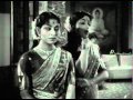 Sumaithangi Radhaikketra Kannano Song