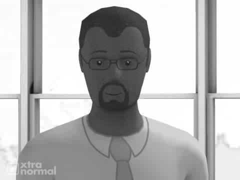 Jimi Hendrix and Noel Redding