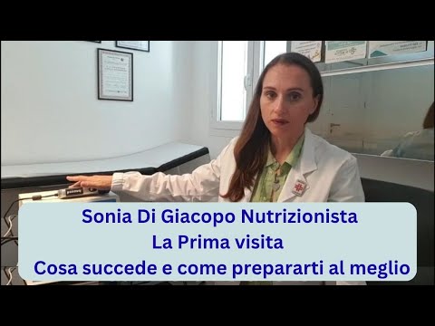 Sonia Di Giacopo-7