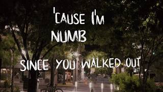 Numb Music Video