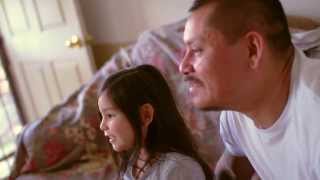 Killy Kill - Not Me ft Ms. Dee