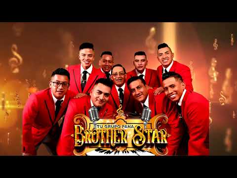 PAPELES DRA    BROTHER'S STAR AUDIO OFICIAL HIGH QUALITY HD
