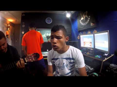Boza Ft Yemil - Buscando El Dollar (PREVIEW) By Fasther & At' Fat