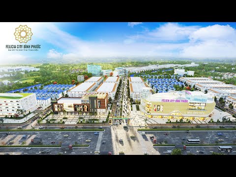 Đất Bình Phước Phú Riềng giá rẻ