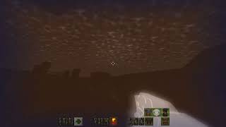 spawninwater