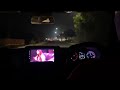 Shadgi Song NEW THAR DRIVING STATUS NINGHT DRIVING ️