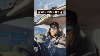 Download lagu 90s JDM Life🔥 #jdm #jdmlife #jdmculture #jdmcars #jdmnation #throwback #90s #fyp mp3 Download lagu 90s JDM Life🔥 #jdm #jdmlife #jdmculture #jdmcars #jdmnation #throwback #90s #fyp mp3