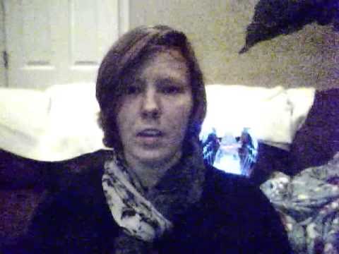 EHYEH ASHER EHYEH PENTAGRAMMATON Adonai Elohim Tzabaoth Shaddai