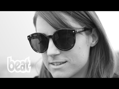 #UNPLUGGED with Jess Locke - 'Border Security'