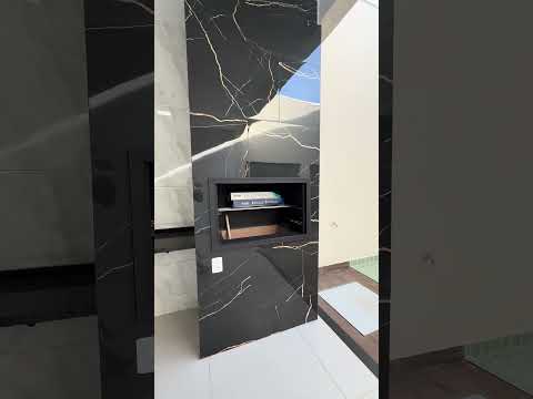 CASA BAIRRO VERONA - ANÁPOLIS-GOIÁS