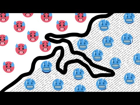 A Visual Introduction to Hoeffding's Inequality - Statistical Learning Theory