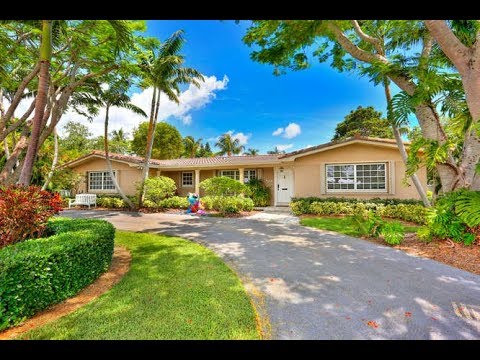 7325 SW 122 Street | Pinecrest