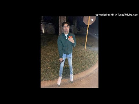 TrenchBaby Zayo- Free Ralo (Feat. Quin Nfn)