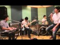 Bad Day／Daniel Powter（Cover） 