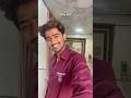 Going To Cinema Hall Shorts Youtubeshorts Minivlog War2 Review Summer Trending