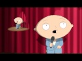 Stewie Griffin - You Needed Me 