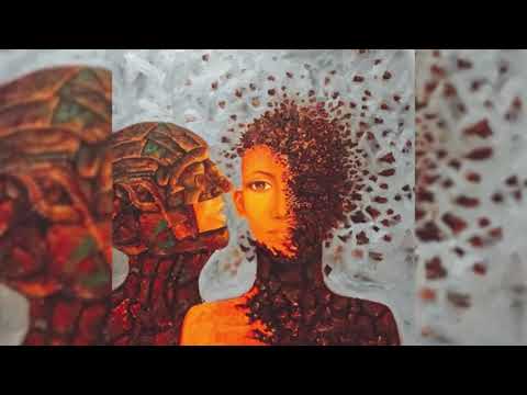 Joseph Goldstein – Insight Hour – Ep. 89 – The Commitment to Truthfulness