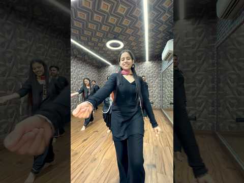Bhangra on Gucci Gabru by BMP Fire #bhangra #dance #punjabi #viral