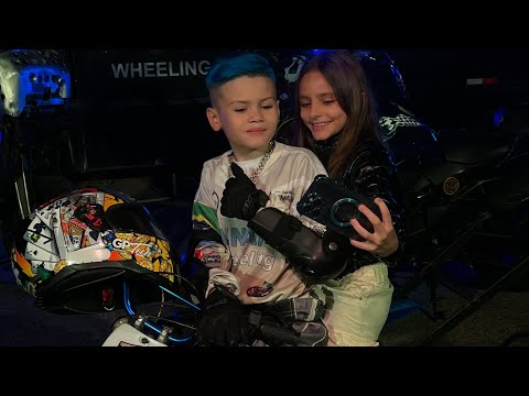 MC Lorenzo - Tô de Torpedão (Vídeoclipe Oficial) DJ Biel Bolado